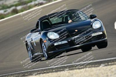 media/Mar-30-2025-Audi Club (Sun) [[b708a45994]]/C group/Session 3 (Turns 5 and 6)/